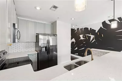 933 Garrett Street SE #304, Atlanta, GA 30316 - Photo 12