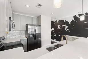 933 Garrett Street SE, Atlanta, GA 30316 - Photo 12