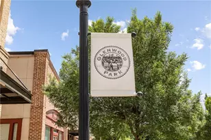 933 Garrett Street SE, Atlanta, GA 30316 - Photo 42