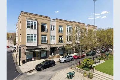 933 Garrett Street SE #304, Atlanta, GA 30316 - Photo 54