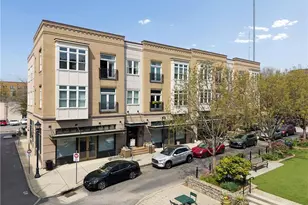 933 Garrett Street SE, Atlanta, GA 30316 - Photo 54