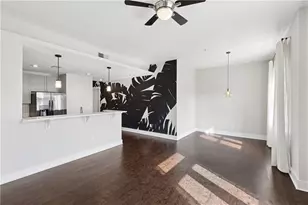 933 Garrett Street SE, Atlanta, GA 30316 - Photo 10