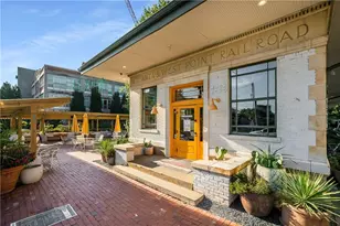 933 Garrett Street SE, Atlanta, GA 30316 - Photo 50