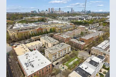 933 Garrett Street SE #304, Atlanta, GA 30316 - Photo 32