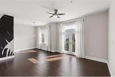 933 Garrett Street SE #304, Atlanta, GA 30316 - Photo 14