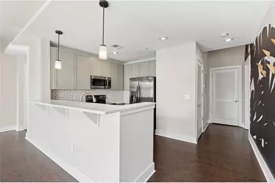 933 Garrett Street SE #304, Atlanta, GA 30316 - Photo 8