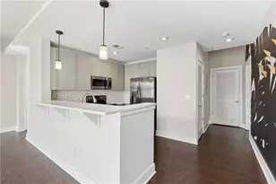 933 Garrett Street SE, Atlanta, GA 30316 - Photo 8