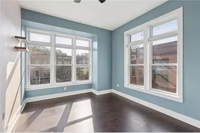 933 Garrett Street SE #304, Atlanta, GA 30316 - Photo 20