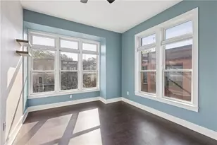 933 Garrett Street SE, Atlanta, GA 30316 - Photo 20