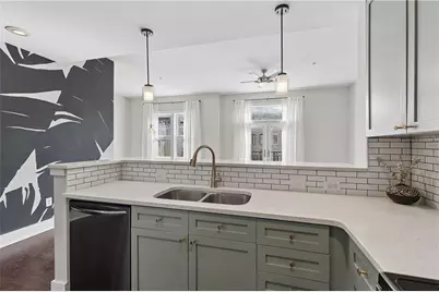 933 Garrett Street SE #304, Atlanta, GA 30316 - Photo 18