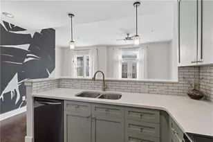 933 Garrett Street SE, Atlanta, GA 30316 - Photo 18