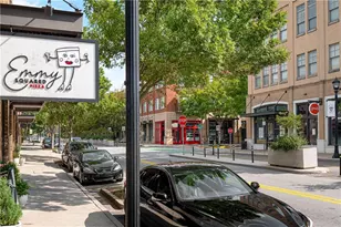 933 Garrett Street SE, Atlanta, GA 30316 - Photo 38