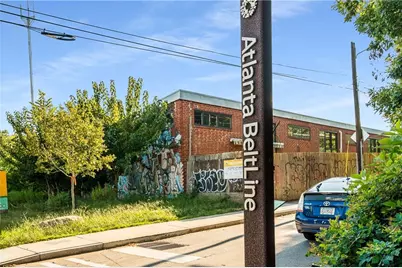 933 Garrett Street SE #304, Atlanta, GA 30316 - Photo 48