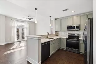 933 Garrett Street SE, Atlanta, GA 30316 - Photo 2