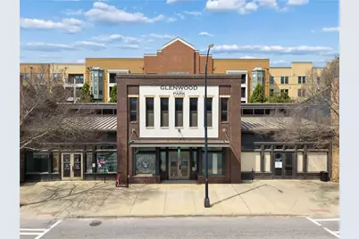 933 Garrett Street SE #304, Atlanta, GA 30316 - Photo 34