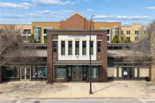 933 Garrett Street SE, Atlanta, GA 30316 - Photo 34