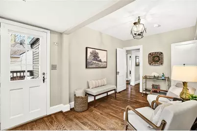 1310 Winburn Drive, East Point, GA 30344 - Photo 18