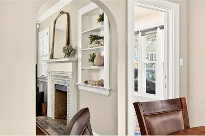 1310 Winburn Drive, East Point, GA 30344 - Photo 6