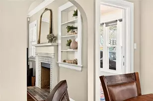 1310 Winburn Dr, East Point, GA 30344 - Photo 6