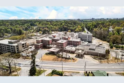 1310 Winburn Drive, East Point, GA 30344 - Photo 42