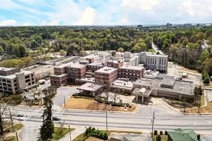 1310 Winburn Dr, East Point, GA 30344 - Photo 42