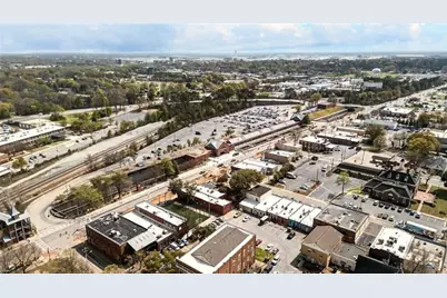 1310 Winburn Drive, East Point, GA 30344 - Photo 44