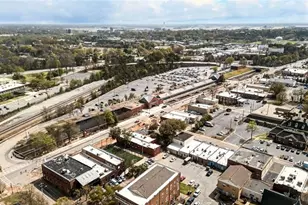 1310 Winburn Dr, East Point, GA 30344 - Photo 44