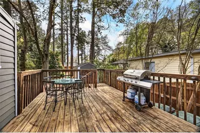 1310 Winburn Drive, East Point, GA 30344 - Photo 36