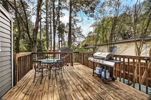 1310 Winburn Dr, East Point, GA 30344 - Photo 36