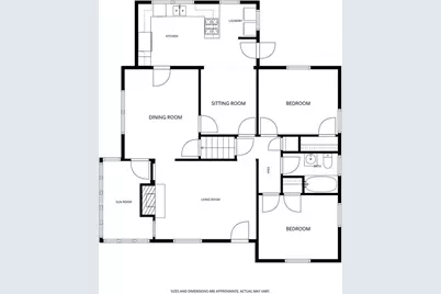 1310 Winburn Drive, East Point, GA 30344 - Photo 32