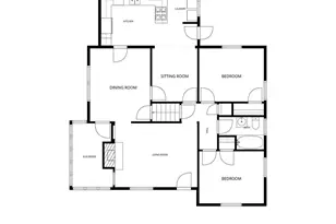 1310 Winburn Dr, East Point, GA 30344 - Photo 32