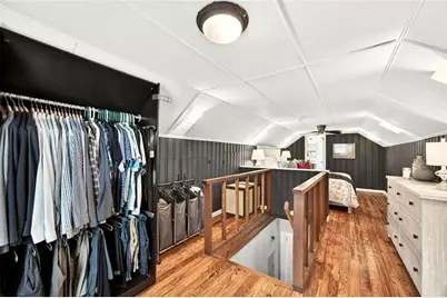 1310 Winburn Drive, East Point, GA 30344 - Photo 24