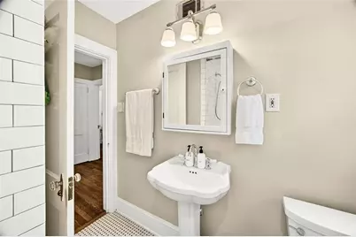 1310 Winburn Drive, East Point, GA 30344 - Photo 22