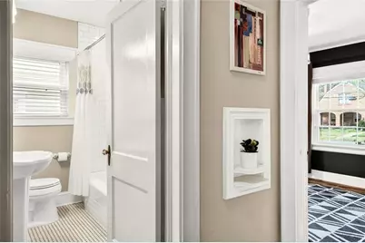 1310 Winburn Drive, East Point, GA 30344 - Photo 20