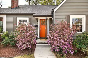 1310 Winburn Dr, East Point, GA 30344 - Photo 2