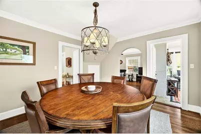 1310 Winburn Drive, East Point, GA 30344 - Photo 10