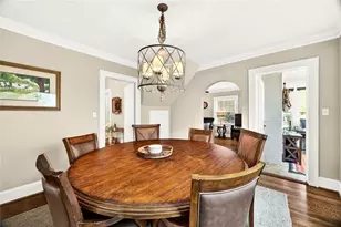 1310 Winburn Dr, East Point, GA 30344 - Photo 10