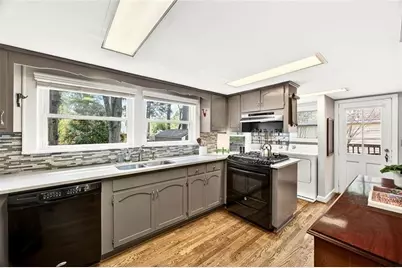 1310 Winburn Drive, East Point, GA 30344 - Photo 16