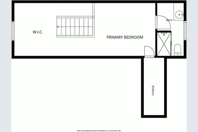 1310 Winburn Drive, East Point, GA 30344 - Photo 34