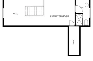 1310 Winburn Dr, East Point, GA 30344 - Photo 34