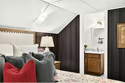 1310 Winburn Drive, East Point, GA 30344 - Photo 26