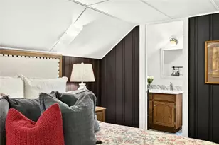 1310 Winburn Dr, East Point, GA 30344 - Photo 26