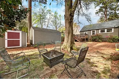 1310 Winburn Drive, East Point, GA 30344 - Photo 38