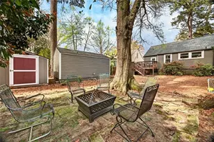 1310 Winburn Dr, East Point, GA 30344 - Photo 38