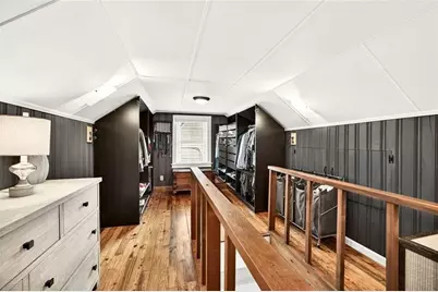 1310 Winburn Drive, East Point, GA 30344 - Photo 30