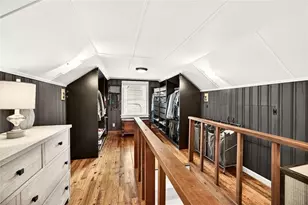 1310 Winburn Dr, East Point, GA 30344 - Photo 30