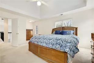 195 Millhaven Landing, Fayetteville, GA 30215 - Photo 14