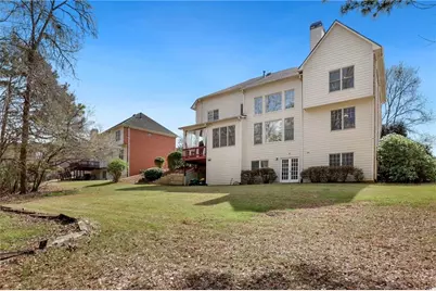 195 Millhaven Landing, Fayetteville, GA 30215 - Photo 26