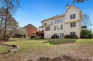 195 Millhaven Landing, Fayetteville, GA 30215 - Photo 26