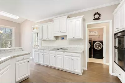 195 Millhaven Landing, Fayetteville, GA 30215 - Photo 10